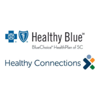 Healthy Blue South Carolina