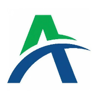 Alliance Health