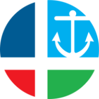 Plan de Bienestar UTM-PRSSA