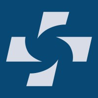 Coastal Community Physician Network (CCPN) (Regal)