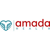 Amada Health Alameda