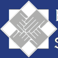 Britton Benefit Services