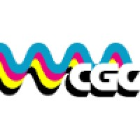 Container Graphics Corporation