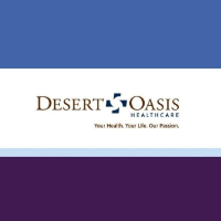Desert Medical Group