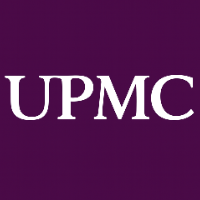 University of Pittsburgh Medical Center Health Plan