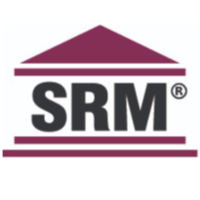 Snedeker Risk Management