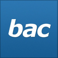 Business Administrators & Consultants