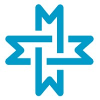 Medequip Inc