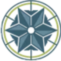 Missoula County Medical Benefits