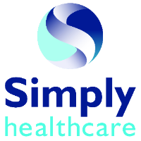 Simply Healthcare