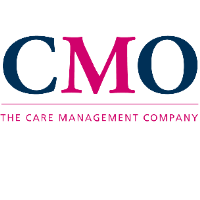 CMO - The Care Management Company