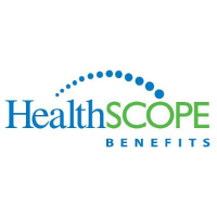 HealthSCOPE Benefits