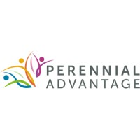 Perennial Advantage of Ohio