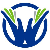 Prodegi Corporate Benefit Service 