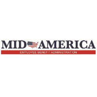 Mid America Associates Incorporated