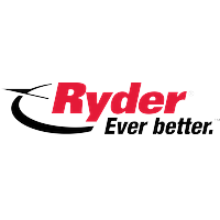 Ryder Services Incorporated