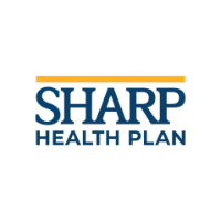 Sharp Health Plan