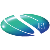 Prosperity Life Group