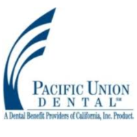 Pacific Union Dental