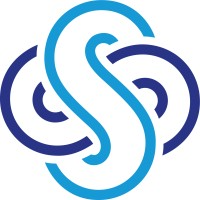 Salia Healthcare