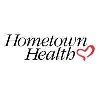 Hometown Health Providers
