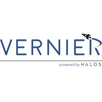Halos Systems