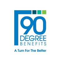 Lockard Williams Insurance Services (90 Degree Benefits)