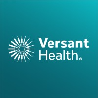 Block Vision Eye Specialists (Versant Health)
