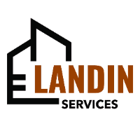 Landin Services LLC
