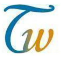 Transwestern Insurance Administrators Incorporated