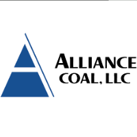 Alliance Coal Health Plan