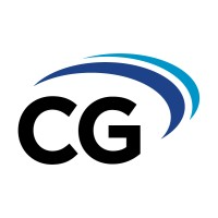 Coralisle Group