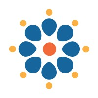 Contra Costa Health Plan