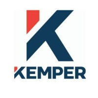 Kemper Preferred