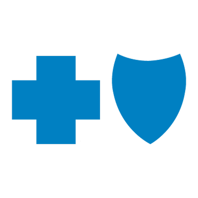 Blue Cross Blue Shield of Texas