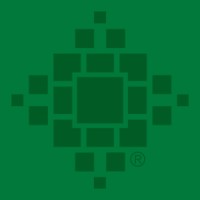 Managed Care Services