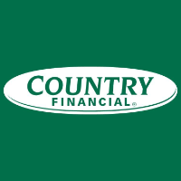 Country Life Insurance Company