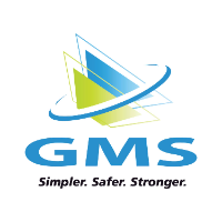 Group Management Services