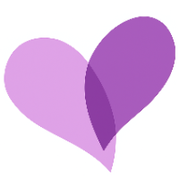 CareSource Medicaid Ohio