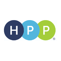 Health Partners Plans