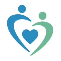 Community Care Plan (Managed Medical Assistance)