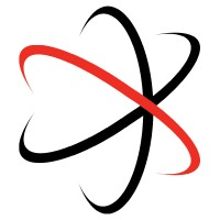 EverPointe