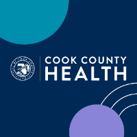 Cook Medical Group