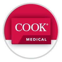 Cook Group Health Plan
