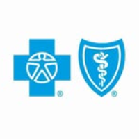 Healthy Blue Missouri