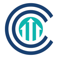 Community Care Family Care