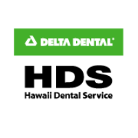 Hawaii Dental Service