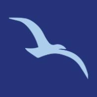 Florida Health Care Plans