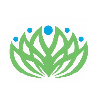 Longevity Health Florida