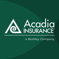 Acadia Insurance Company